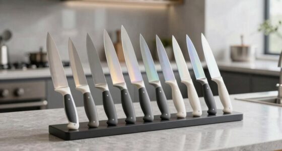 top ceramic chef s knives