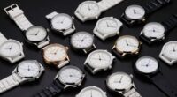 top ceramic watches 2026