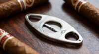 top cigar cutter selections