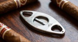 top cigar cutter selections