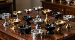 top cigar stand selections