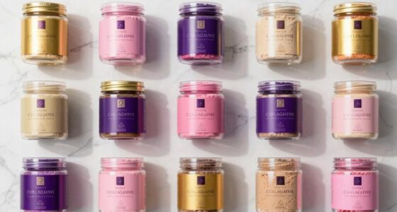 top collagen supplements 2026