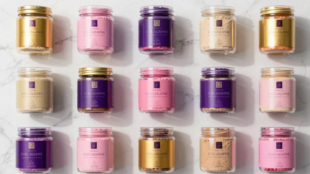 top collagen supplements 2026