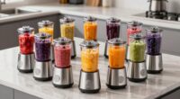 top compact blenders 2026