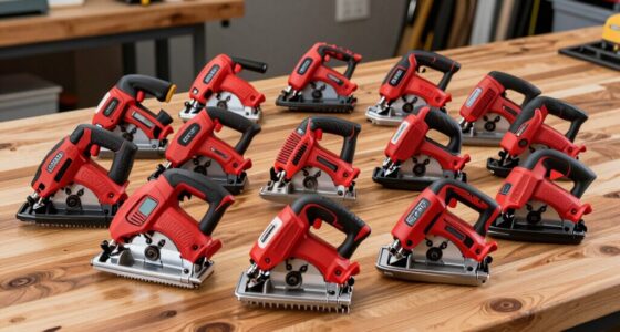 top compact circular saws