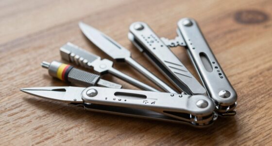 top compact multi tools 2026