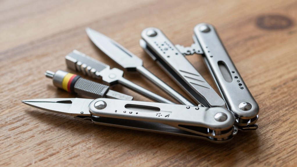 top compact multi tools 2026