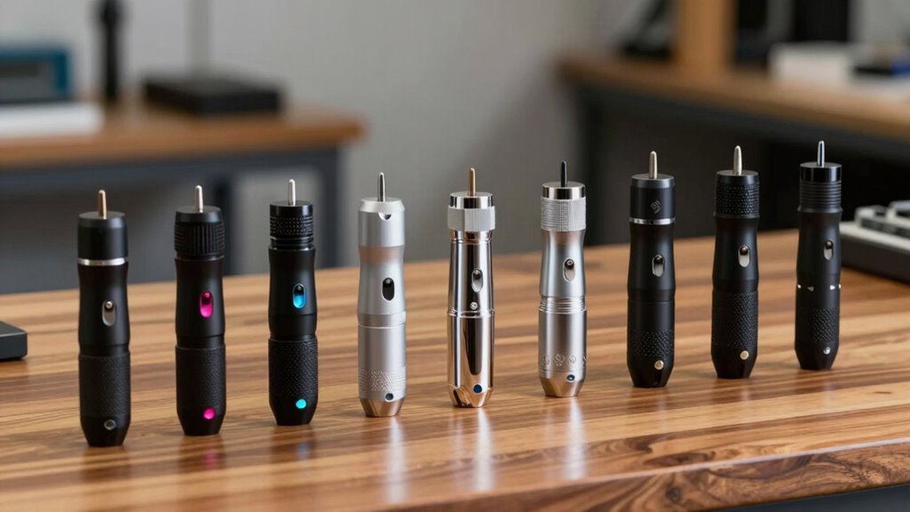 top compact rotary tools