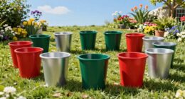 top compost tumblers 2026