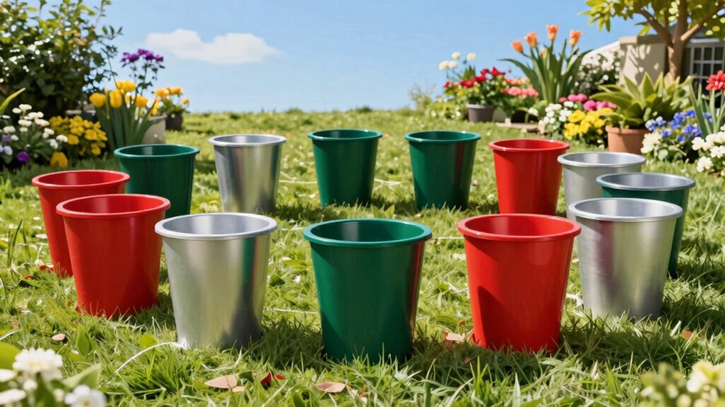 top compost tumblers 2026