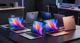 top convertible laptop picks