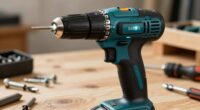 top cordless drills 2026