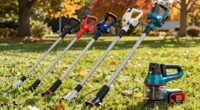 top cordless leaf blowers