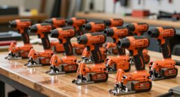 top cordless saw reviews