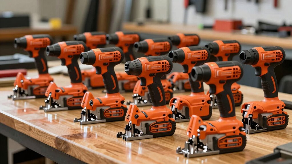 top cordless saw reviews