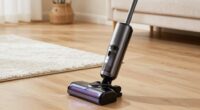 top cordless stick vacuums