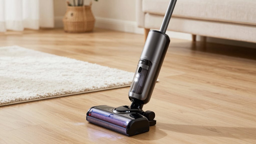 top cordless stick vacuums