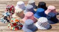 top cotton bucket hat picks