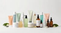 top cruelty free skincare sets