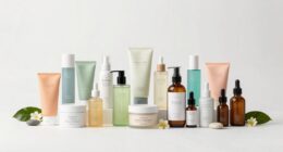 top cruelty free skincare sets