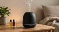 top diffusers for 2026