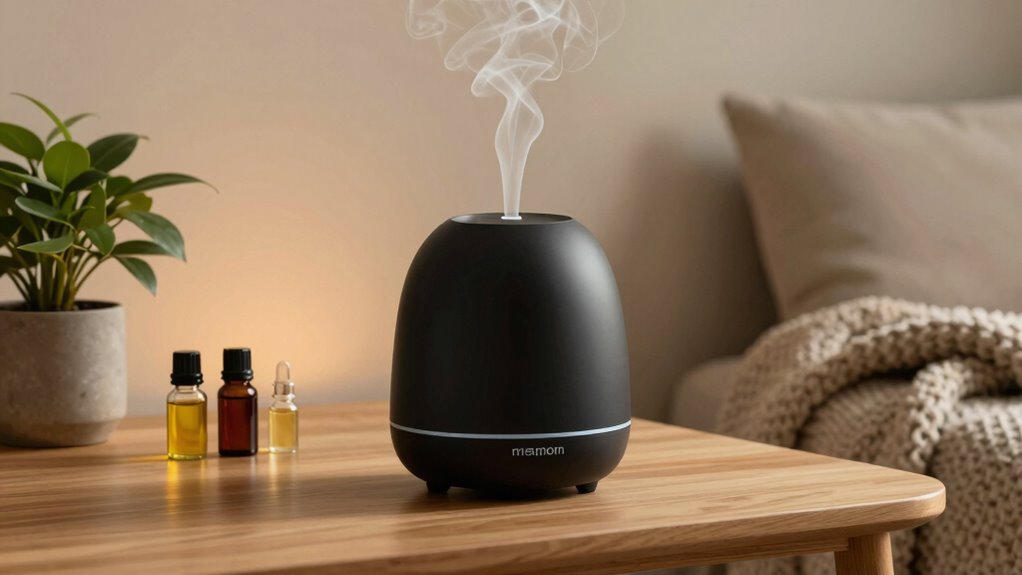 top diffusers for 2026