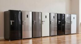 top dorm mini fridge picks