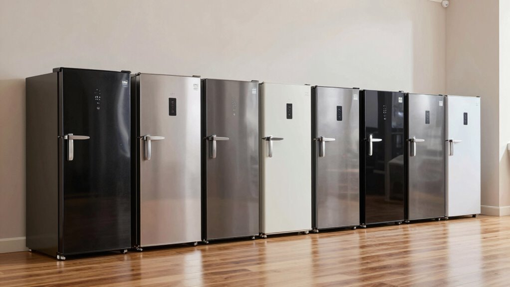 top dorm mini fridge picks