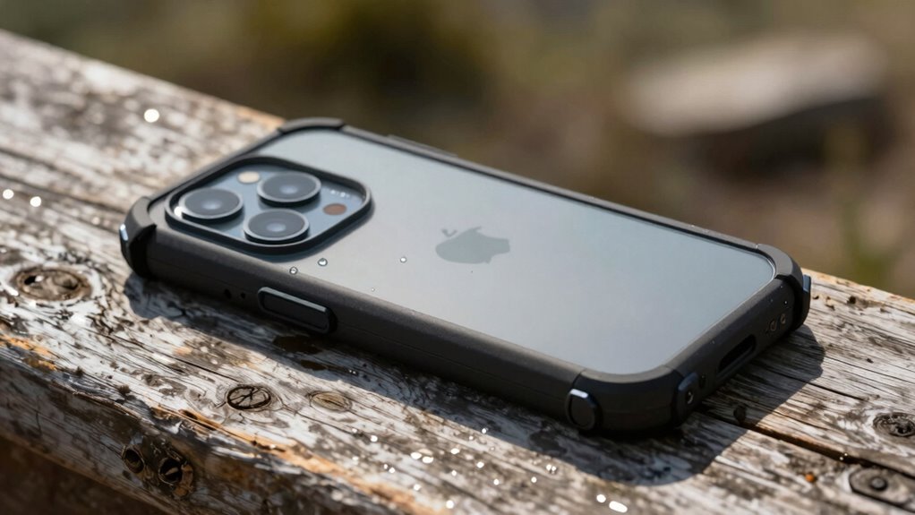 top durable phones list