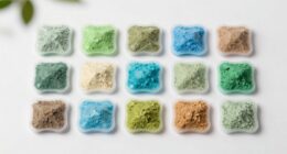 top eco friendly detergent sheets