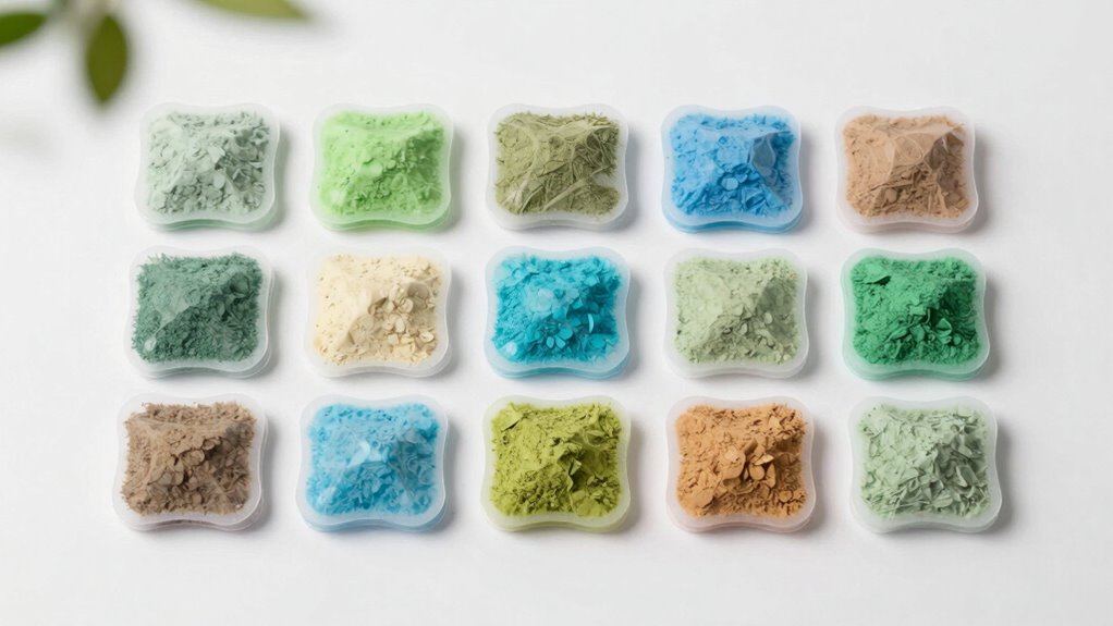 top eco friendly detergent sheets