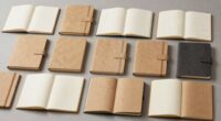 top eco friendly notebook options