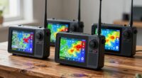 top emergency weather radios
