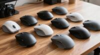 top ergonomic mice 2026