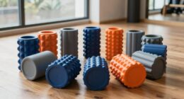 top foam rollers for back