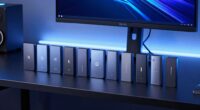 top gaming ssd picks