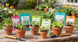 top garden kits 2026