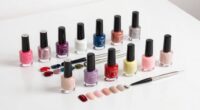 top gel nail kits