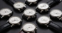 top german watches 2026
