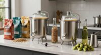 top home brewing kits