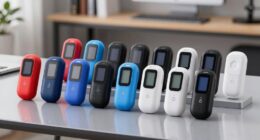 top home label maker picks