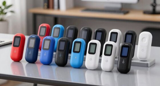 top home label maker picks