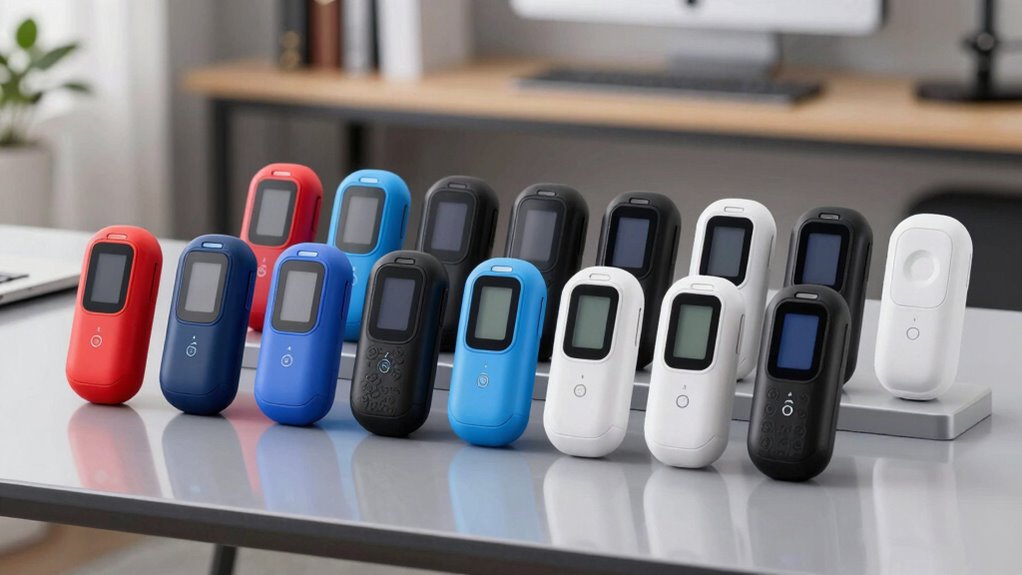 top home label maker picks