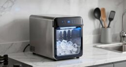 top ice makers 2026