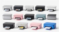 top instant photo printer list