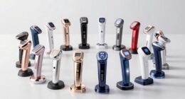 top ipl hair removal devices