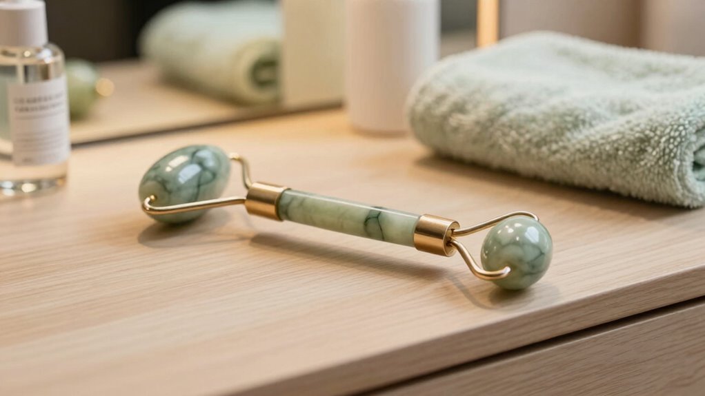 top jade rollers 2026