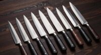 top japanese chef knives 2026