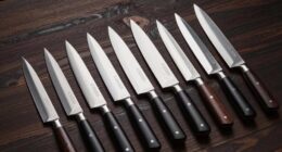 top japanese chef knives 2026