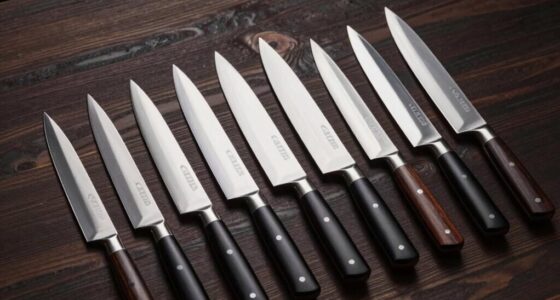 top japanese chef knives 2026
